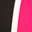 Eli Tech Tee Men