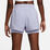 One Dri-Fit Mid Rise 3in 2in1 Shorts