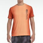 Abbigliamento Bullpadel ***CAMISETA MUROS