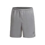 Abbigliamento Lotto Squadra III 9 Inch Shorts