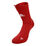 Alphaskin Ultralight Crew Socks Unisex