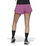 Club Short