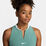 Dri-Fit Advantage Dress