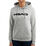 Club Rosie Hoodie Women