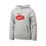 Sportswear Core HBR Hoody