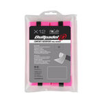 Overgrip Bullpadel GB-1601 PACK 12 COMFORT ABSORBENT