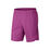 Court Flex Ace Shorts Men