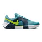 Scarpe Da Tennis Nike Zoom GP Challenge 1 CLY