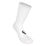 3PKK Crew Sock