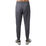 Dri-Fit Pant Men