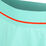 Mind Bounce Skirt W