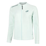 Abbigliamento Bullpadel SUDADERA ACORE