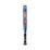 Elite Light 23