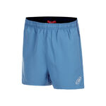 Abbigliamento Bullpadel Short Celano