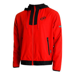 Olete Jacket
