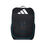 Backpack Protour Black 3.4