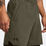 Vanish Woven 2in1 Shorts