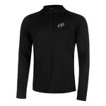 Abbigliamento Bullpadel Longsleeve Beid