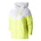 Sportswear Windrunner Synthetic-Fill Jacket Women