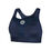 Crew High Support Bra