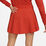 Dri-Fit EMB Club Skirt regular
