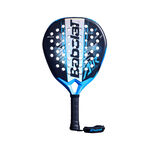 Racchette da padel Babolat Babolat Air Vertuo 2026 Racchette da padel Racchette test