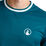 Create Break Ringer Tee M