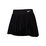 Court Victory Skirt Women