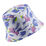 Court Bucket Hat