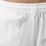 Tennis Tech PL 7in Short Men