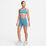 Pro 365 Shorts Women