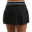 Court Essential Printed Skort Women