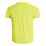 RAFA Court Dri-Fit Advantage Shortsleeve