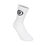 CALCETIN BULLPADEL BP252 (P3) 005