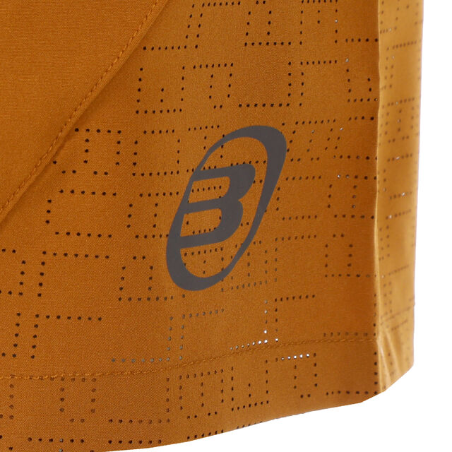 Bullpadel