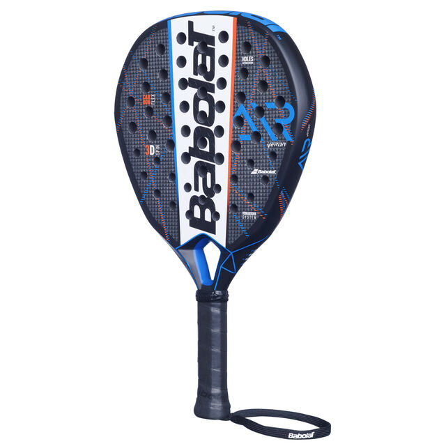 Babolat