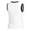 Icon Tank-Top