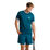 Create Break Ringer Tee M