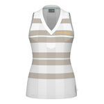 Abbigliamento HEAD Performance Tank Top Women