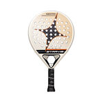 Starvie Starvie KENTA + Racchette da padel a superficie piena