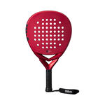 Racchette da padel Wilson Wilson Bela Junior V2