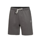 Abbigliamento BIDI BADU Pure Wild 9in Shorts