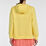 SUDADERA SILBA