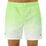Court Rafa 7in Shorts Men