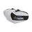 BPP25015 TOUR PREMIER BLANCO