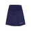 Minimal Skirt