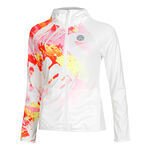 Abbigliamento BIDI BADU Wild Arts Jacket