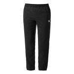 Abbigliamento Fila Pant Pro 3 Men
