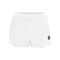 Crew 2in1 Shorts