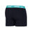 Essential Micro Brief Boxer